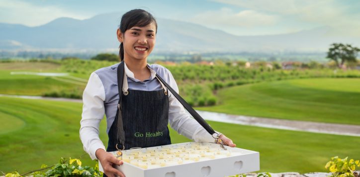 movenpick-khaoyai_healthy-shot-2