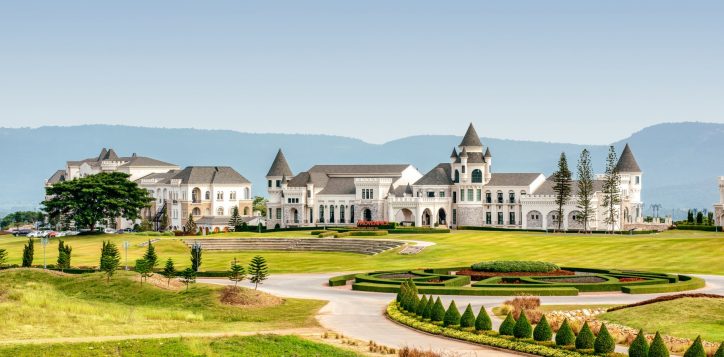 movenpick-resort-khaoyai_-hero-shot-edit-170924-2-2