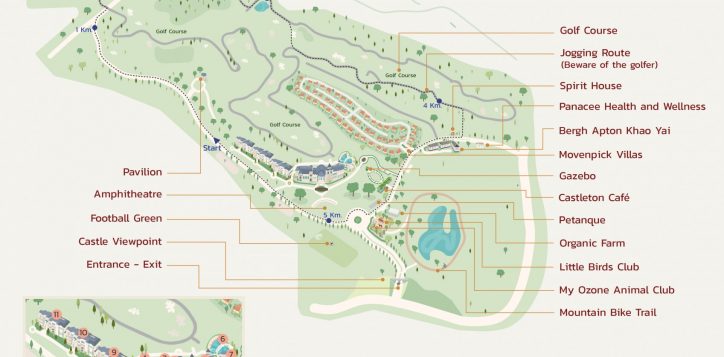 movenpick_planmap-4-2